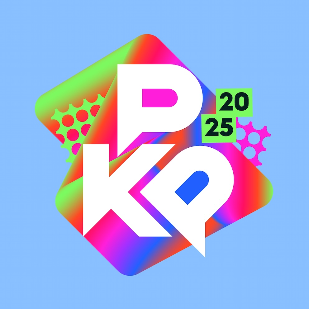 Pukkelpop 2025 