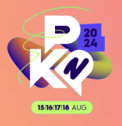 Pukkelpop 2024 