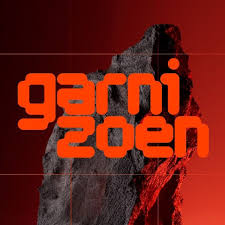 Garnizoen 2025 
