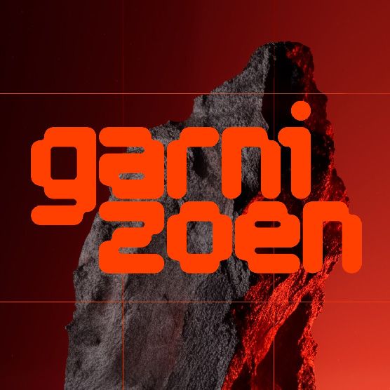 Garnizoen 2026 